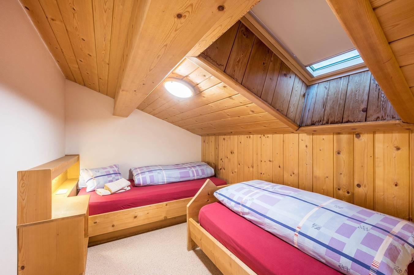 Vakantieappartement in Wipptal, Italië voor 6 personen foto 10