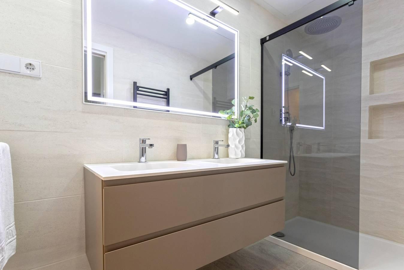Vakantieappartement in Sevilla, Spanje voor 4 personen foto 15