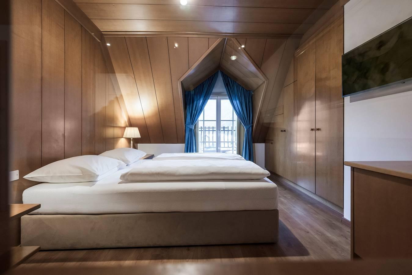 Vakantieappartement in Ortisei, Italië voor 5 personen foto 6