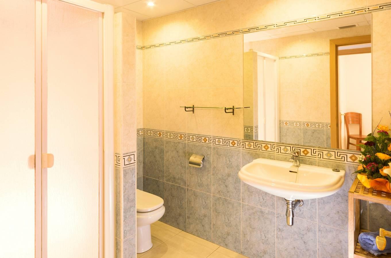 Vakantieappartement in Roses, Spanje voor 6 personen foto 11