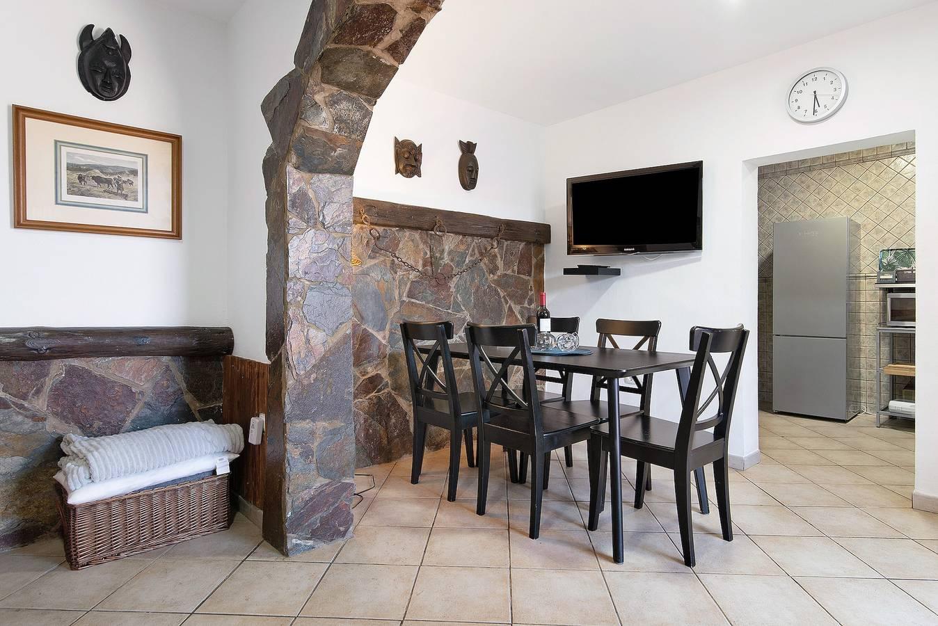 Vakantiehuis in Gran Canaria, Spanje voor 8 personen foto 5
