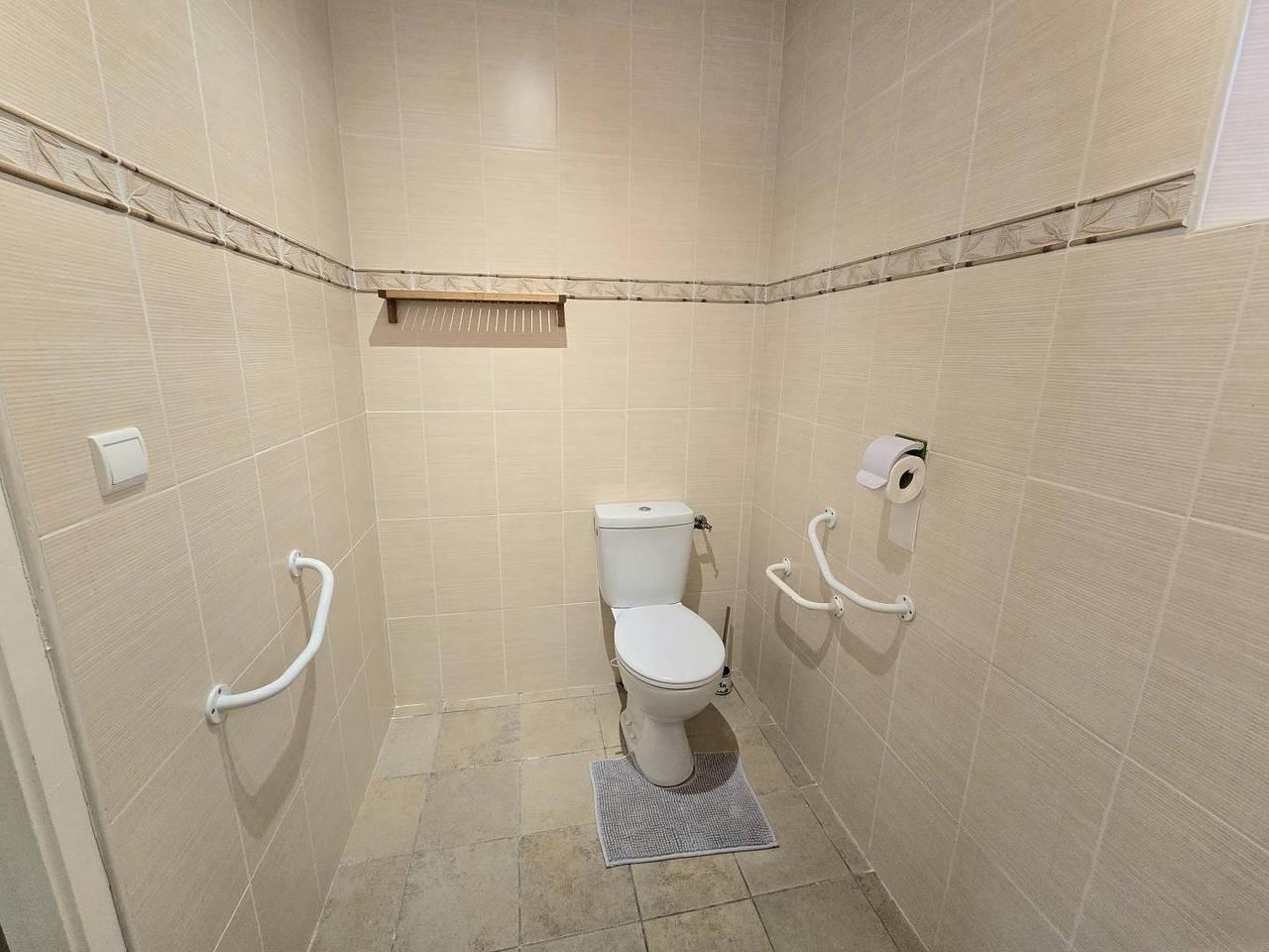 Vakantiehuis in Dordogne, Frankrijk voor 4 personen foto 13