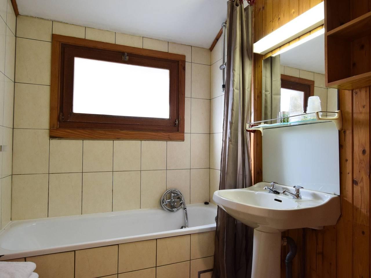 Vakantiehuis in Tenneville, België voor 4 personen foto 6