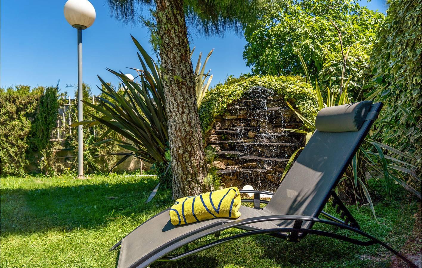Vakantiehuis in Cehegín, Spanje voor 6 personen foto 18