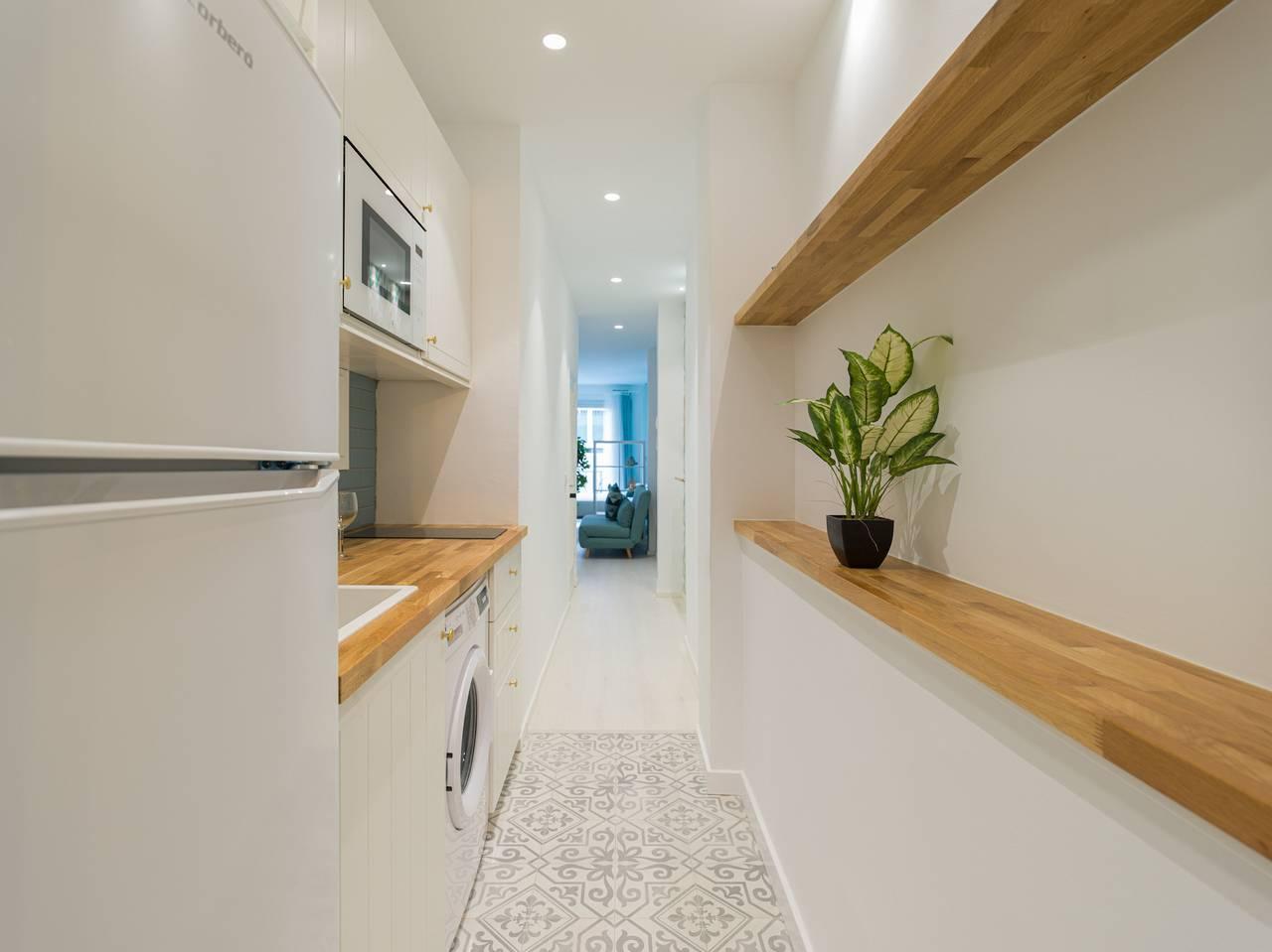 Vakantieappartement in Gran Canaria, Spanje voor 2 personen foto 16
