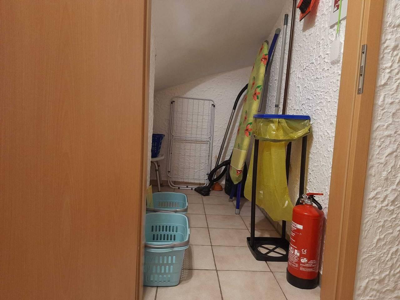 Vakantiehuis Niederehe Romantisch Verblijf in Üxheim, Vulkaan-Eifel, Duitsland voor 2 personen foto 20
