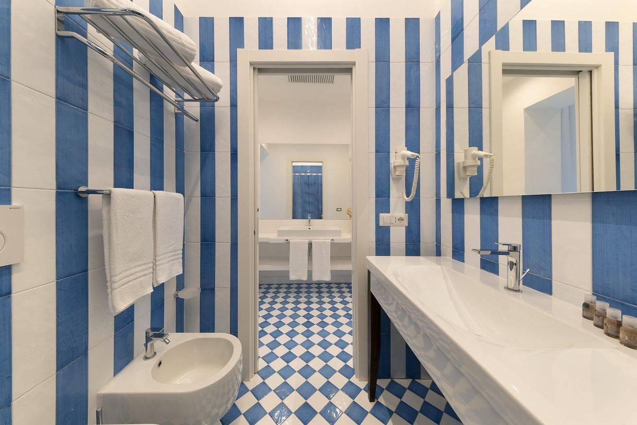 Vakantieappartement in Sorrento, Italië voor 5 personen foto 17