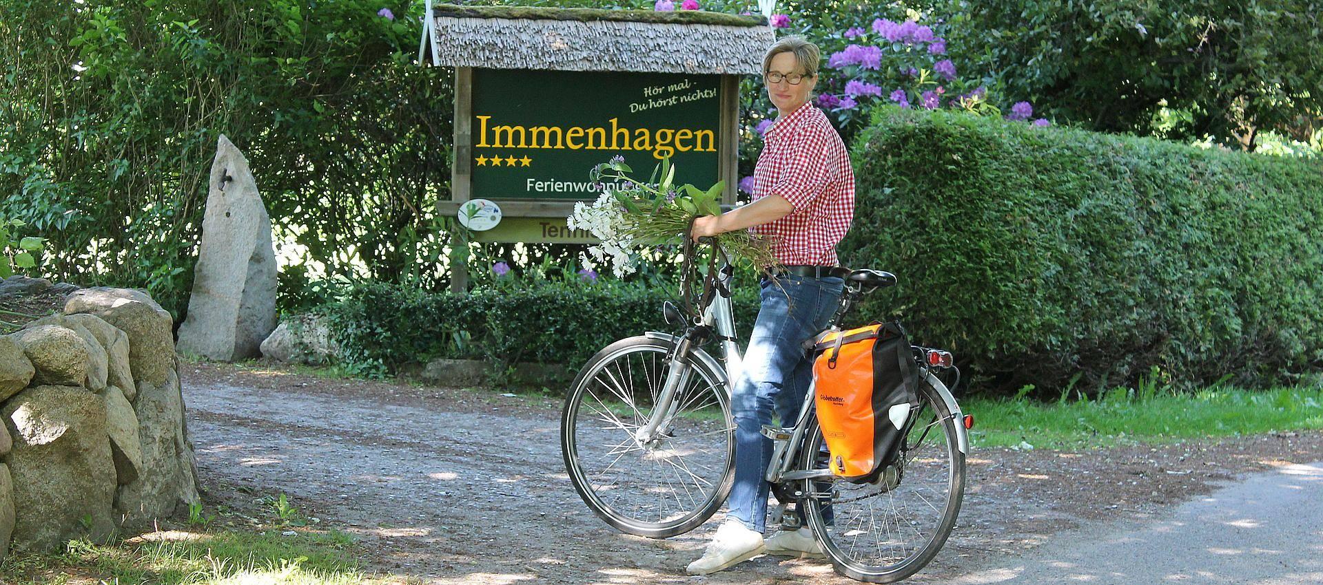 Vakantiehuis in Malente, Duitsland voor 2 personen foto 9