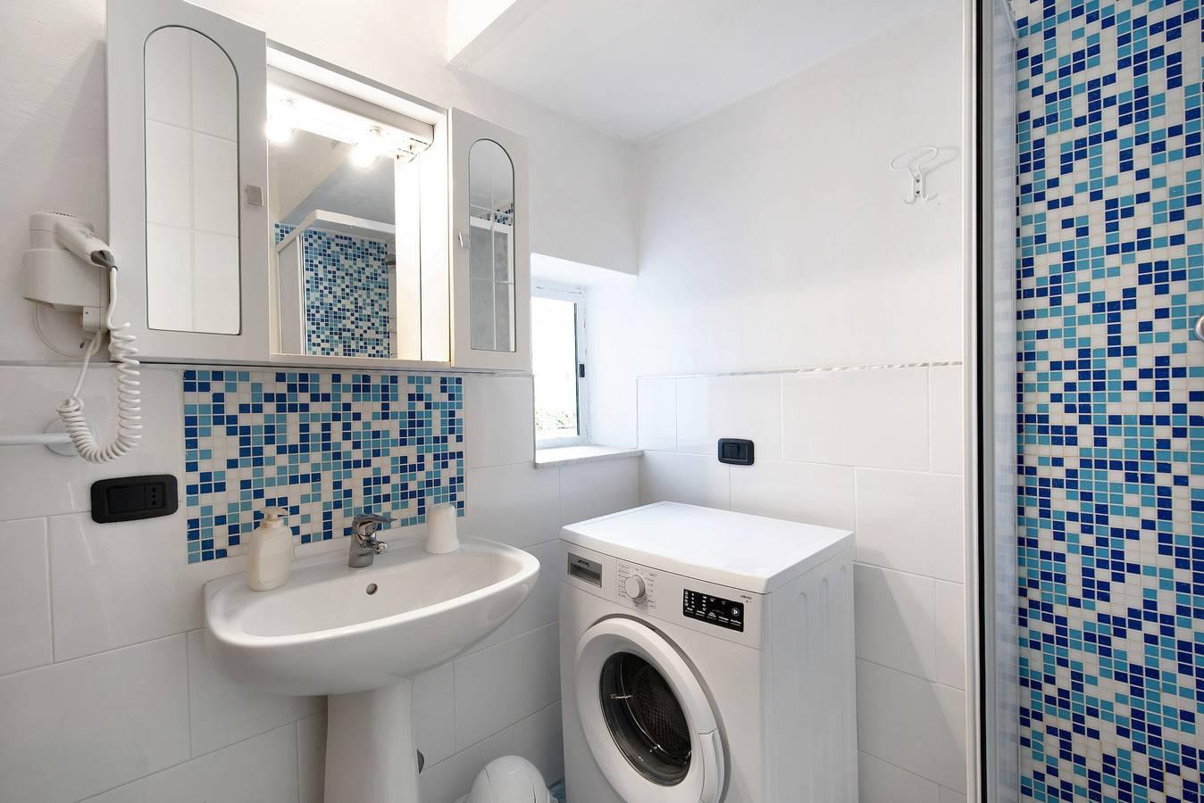 Vakantieappartement in Varazze, Italië voor 6 personen foto 18