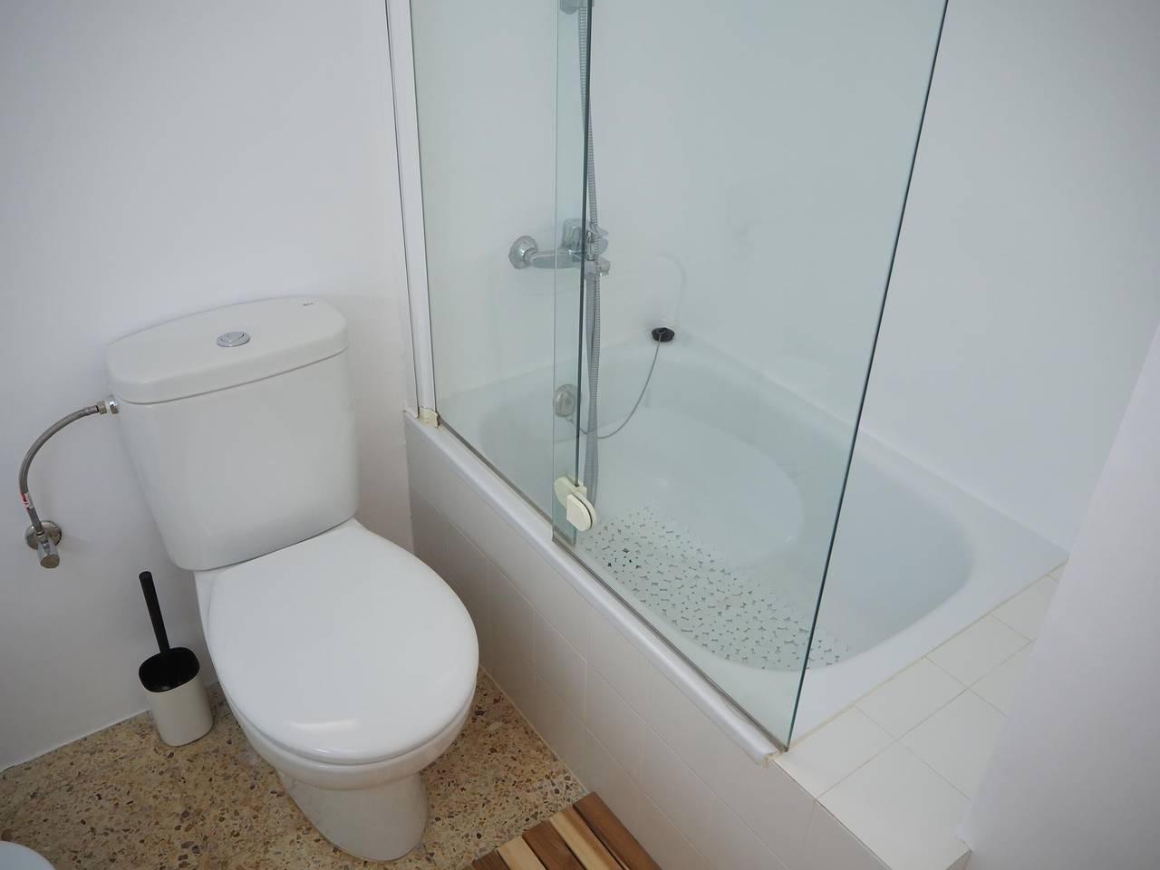 Vakantieappartement in L'Estartit, Spanje voor 6 personen foto 9
