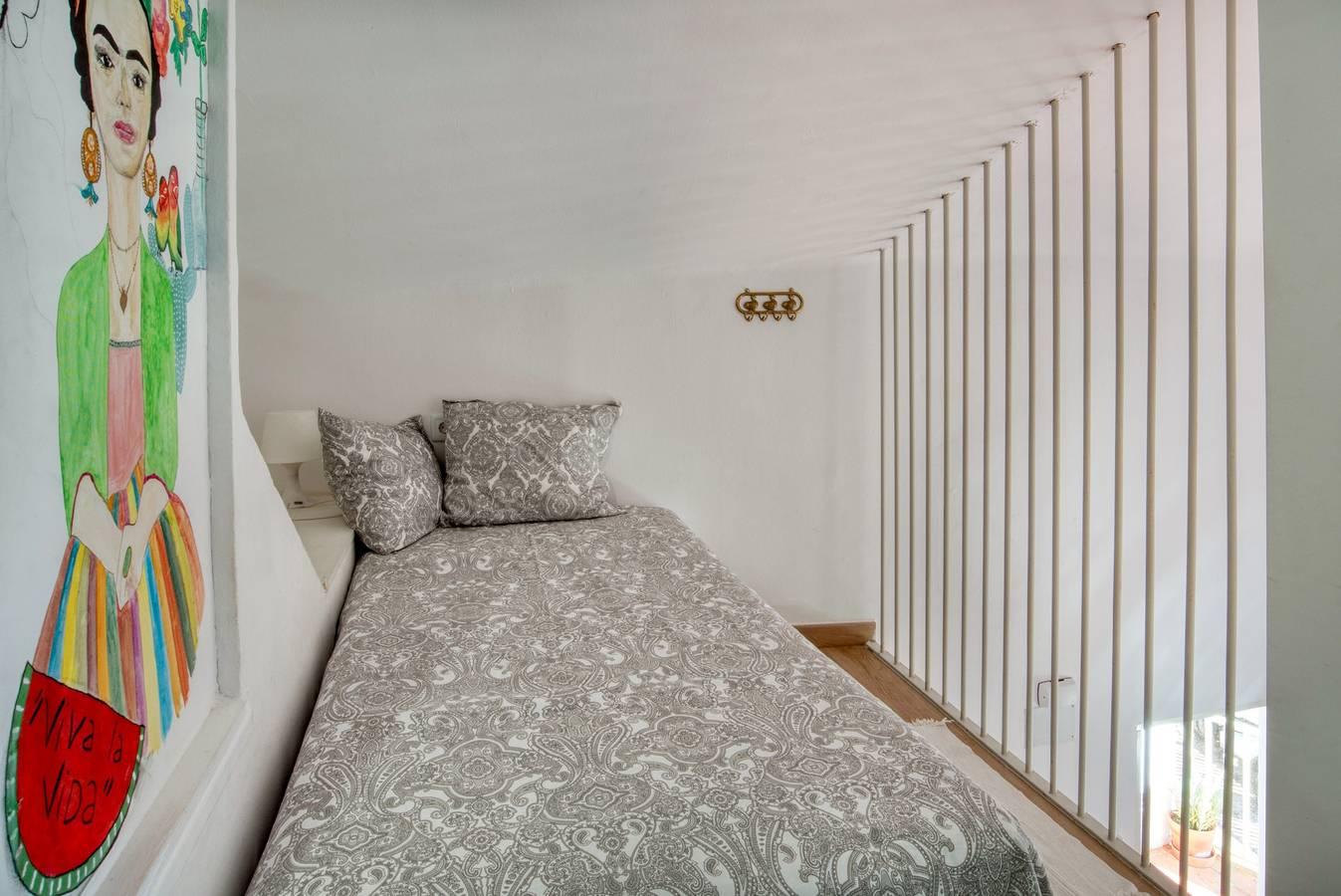 Vakantieappartement in Costa Brava, Spanje voor 5 personen foto 15