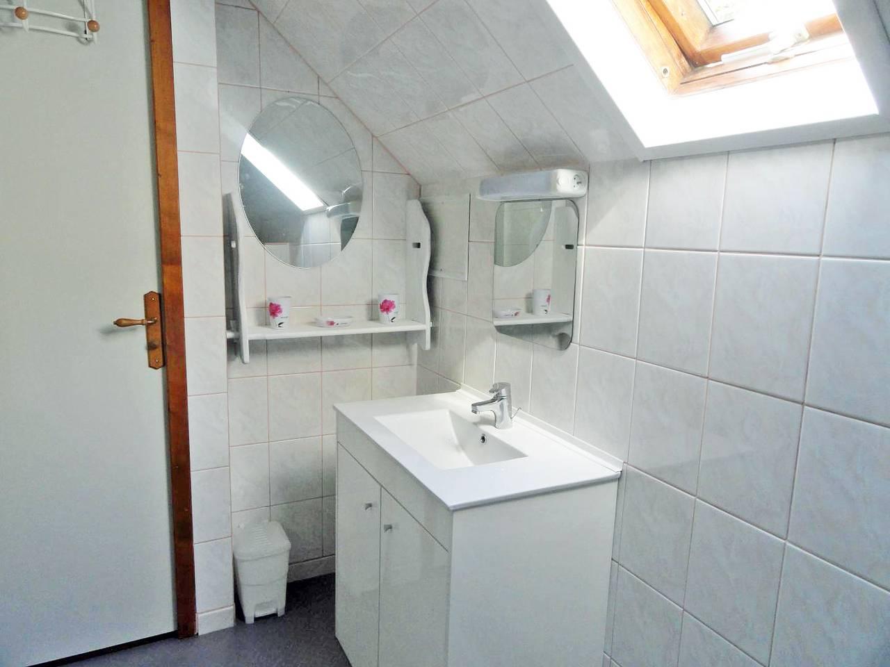Vakantiehuis in Seine-Maritime, Frankrijk voor 5 personen foto 14