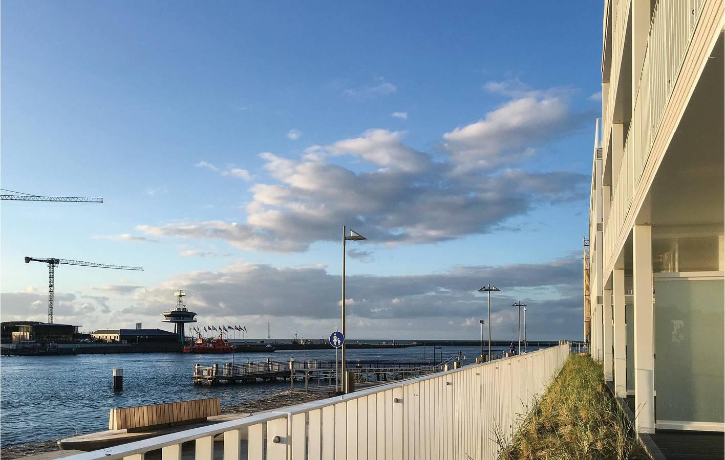 Vakantieappartement in Lübeck, Duitsland voor 6 personen foto 16
