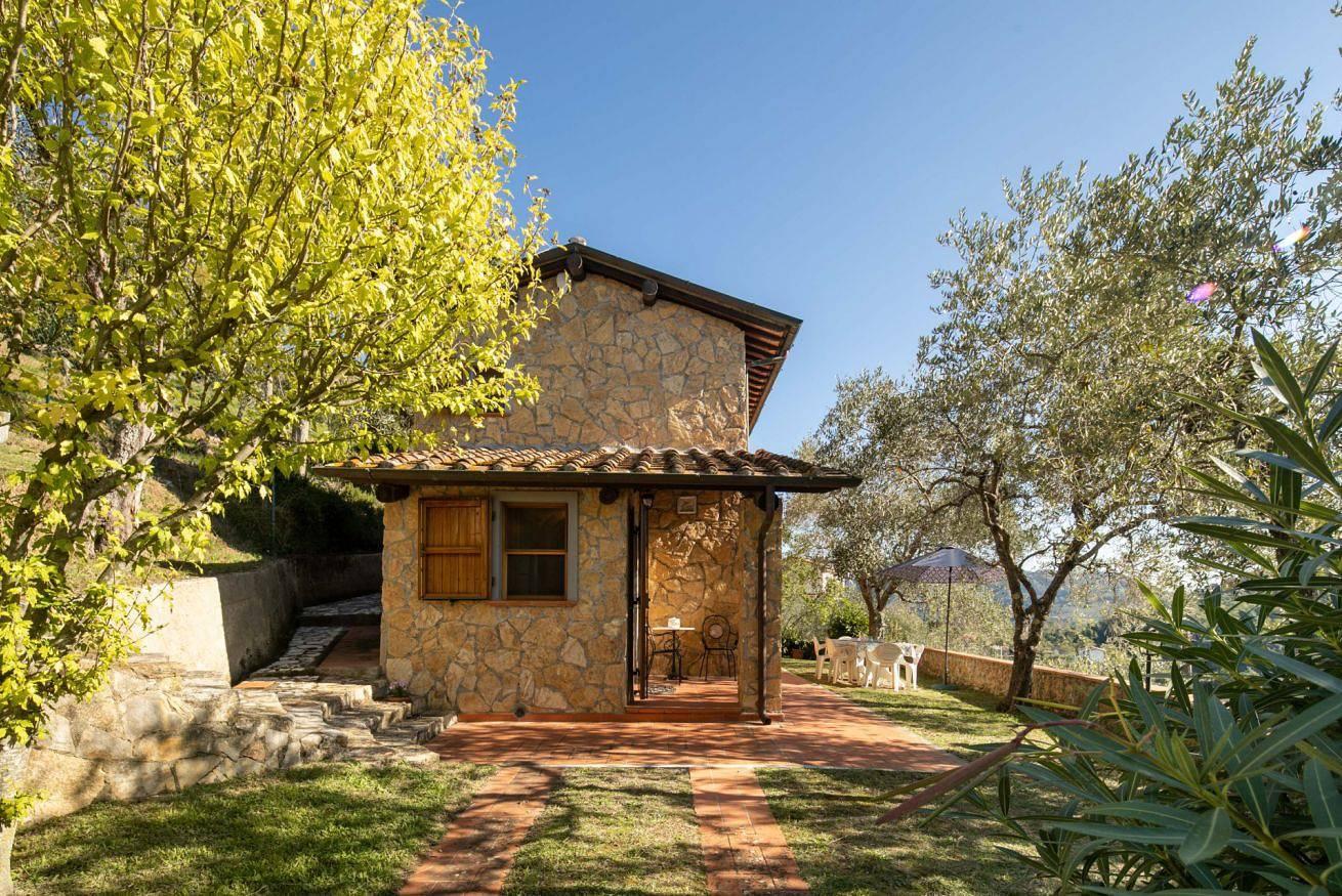 Vakantiehuis in Versilia, Italië voor 6 personen foto 5