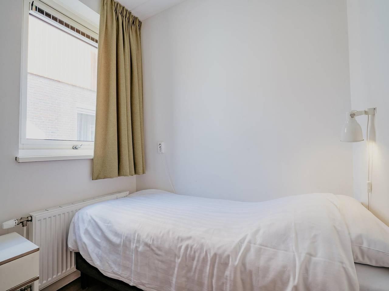 Vakantieappartement in Uitgeest, Nederland voor 6 personen foto 11