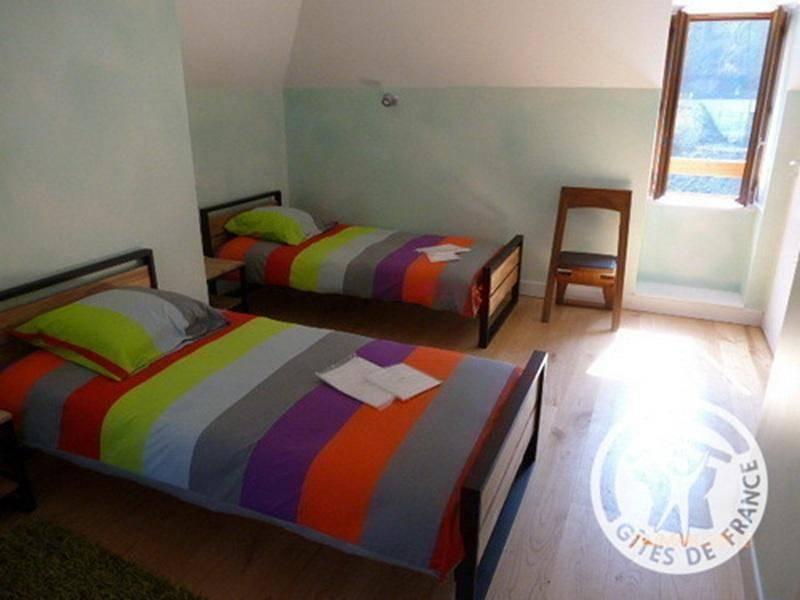 Vakantiehuis in Corrèze, Frankrijk voor 8 personen foto 5