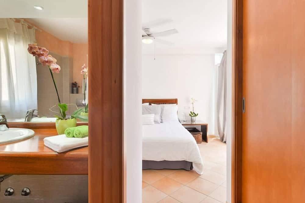 Vakantiehuis in Raiguer, Spanje voor 8 personen foto 4