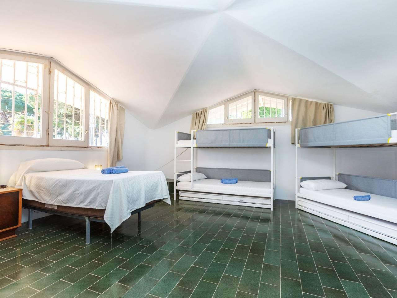Vakantiehuis in Cambrils, Spanje voor 10 personen foto 17