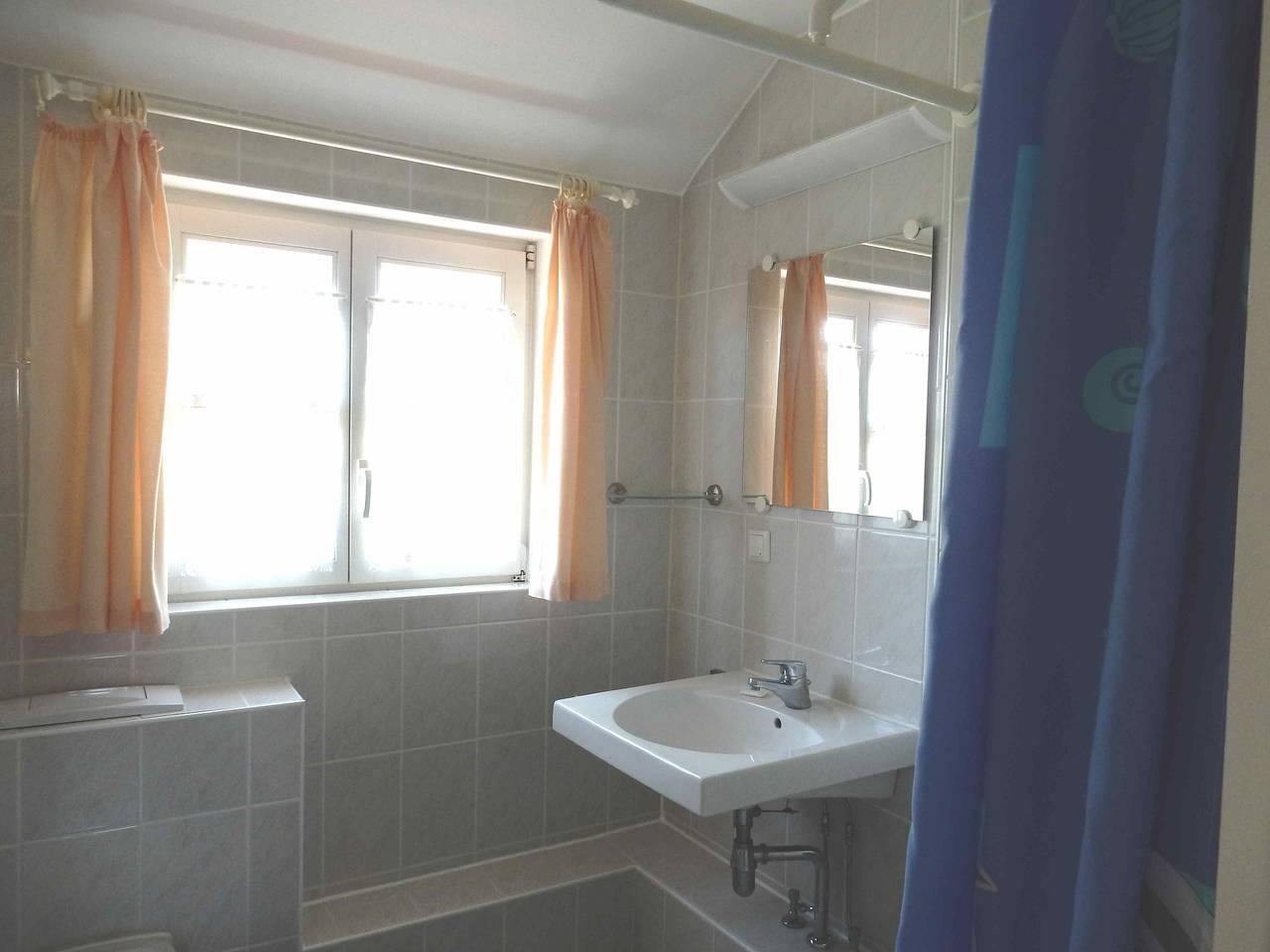 Vakantieappartement in Rügen, Duitsland voor 4 personen foto 15