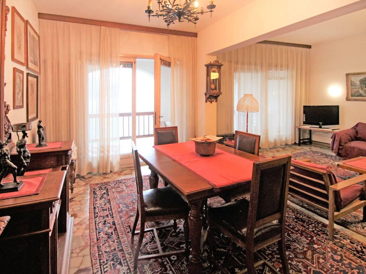 Vakantieappartement in Luganomeer, Italië voor 5 personen foto 9