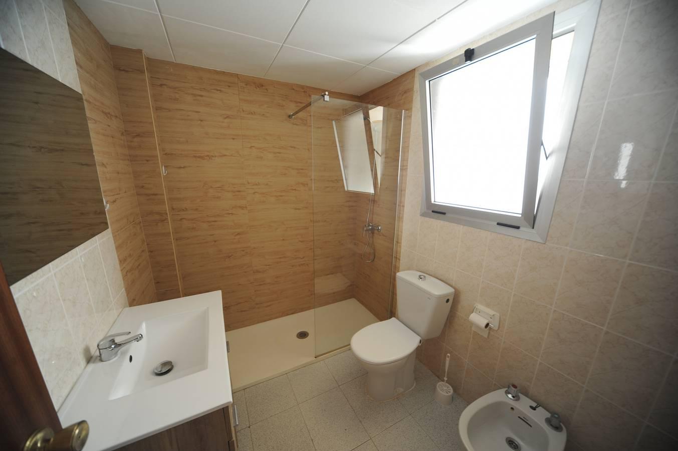Vakantieappartement in Peñiscola, Spanje voor 6 personen foto 9