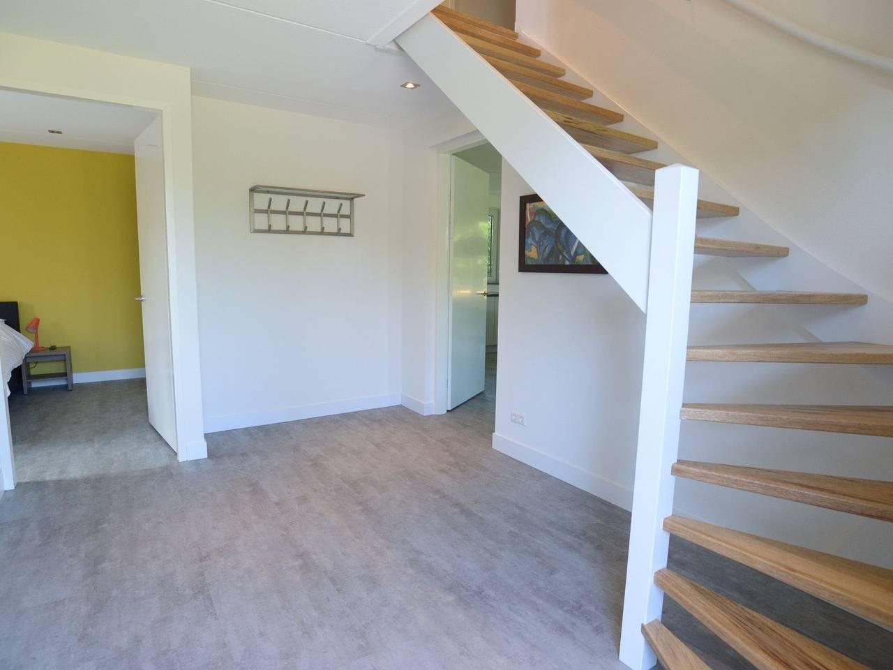 Vakantiehuis in Texel, Nederland voor 8 personen foto 6