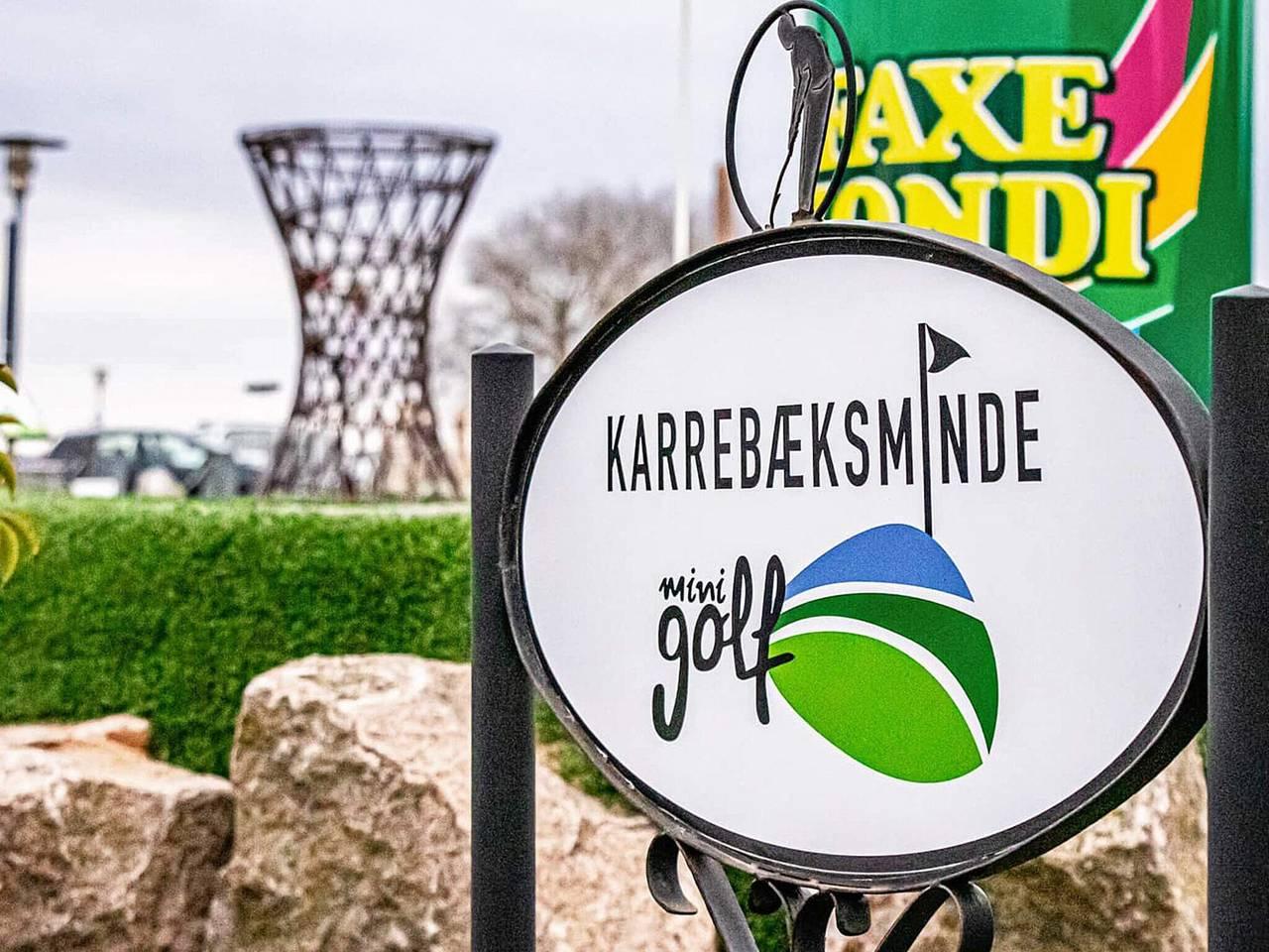 Vakantiehuis in Enø, Denemarken voor 180 personen foto 4