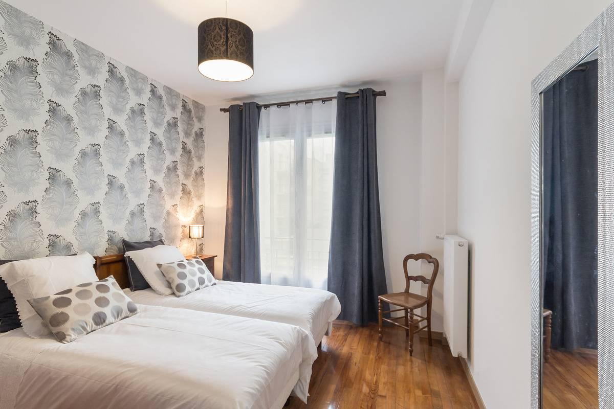 Vakantiehuis in Le Havre, Frankrijk voor 6 personen foto 8