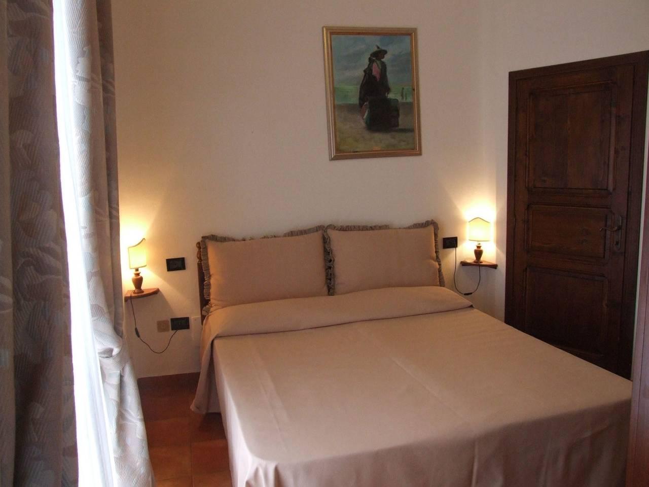 Vakantiehuis in Sassetta, Italië voor 8 personen foto 17