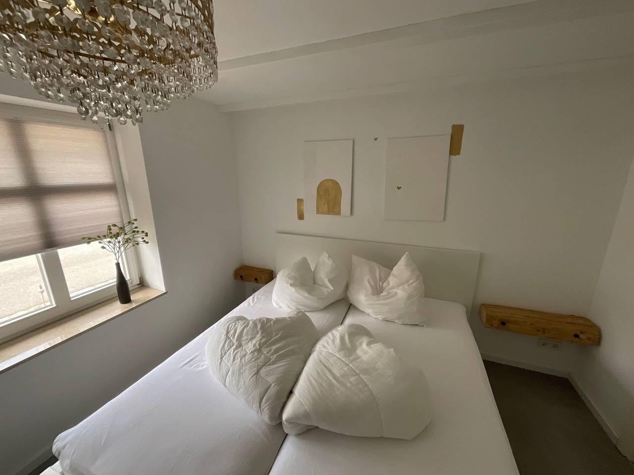 Vakantieappartement in Rügen, Duitsland voor 6 personen foto 6