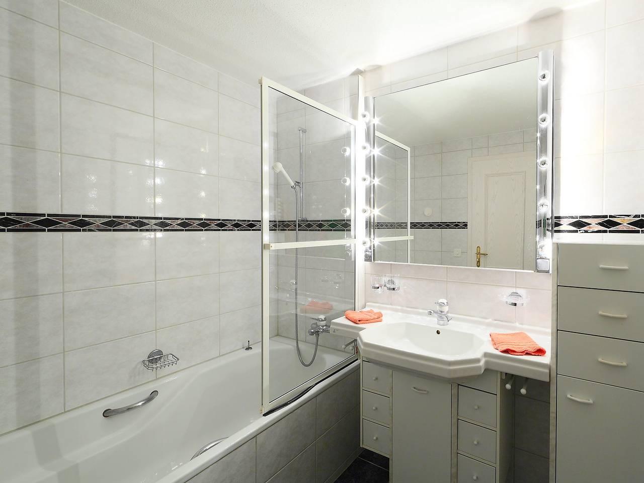 Vakantieappartement in Zermatt, Zwitserland voor 4 personen foto 7