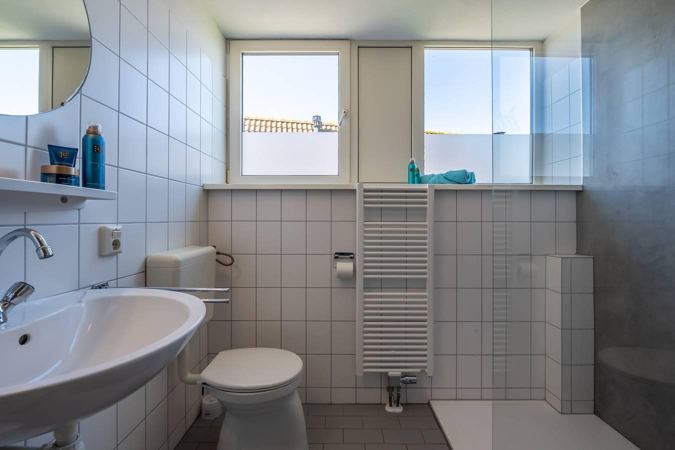 Vakantiehuis in Hoofdplaat, Nederland voor 6 personen foto 10