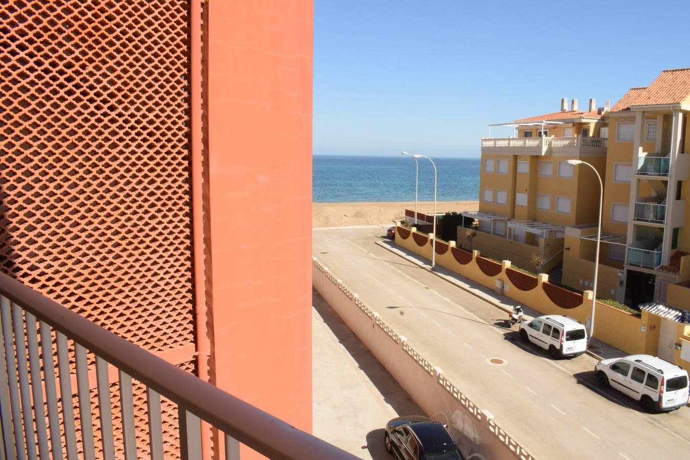 Vakantieappartement in Dénia, Spanje voor 6 personen foto 16