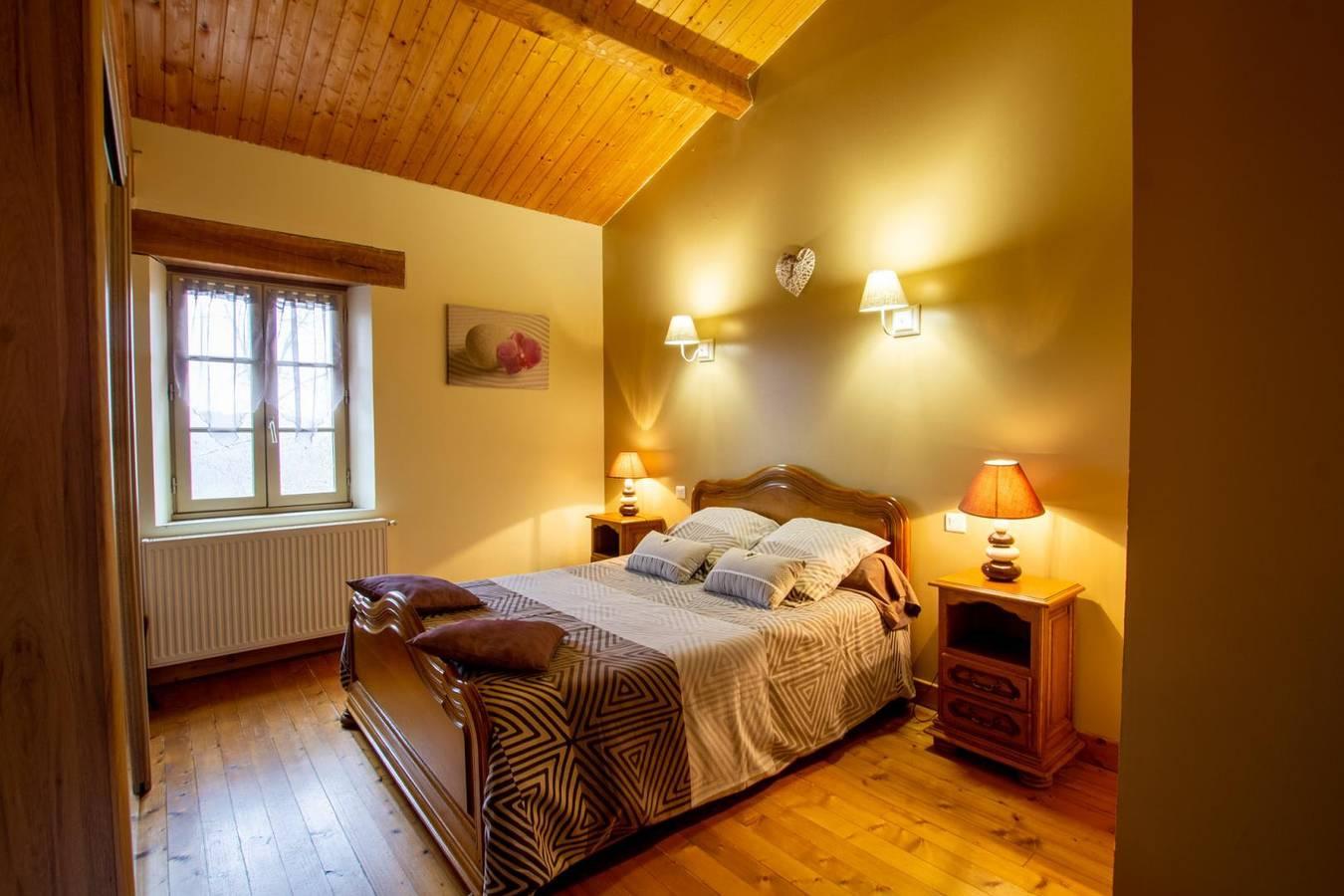 Vakantiehuis in Dordogne, Frankrijk voor 6 personen foto 13