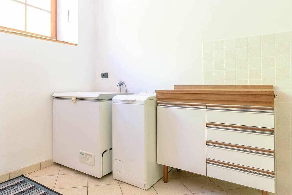 Vakantieappartement met balkon/terras in Valda, Altavalle, Italië voor 4 personen foto 19