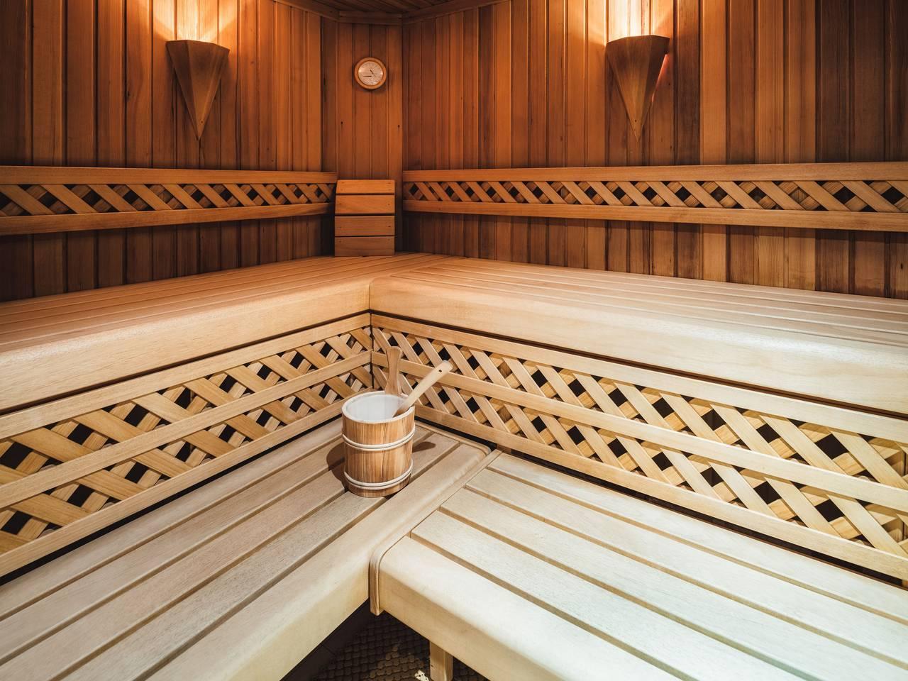 Vakantieappartement met sauna en 2 slaapkamers en terras in Ladis, Serfaus-Fiss-Ladis, Oostenrijk voor 6 personen foto 24