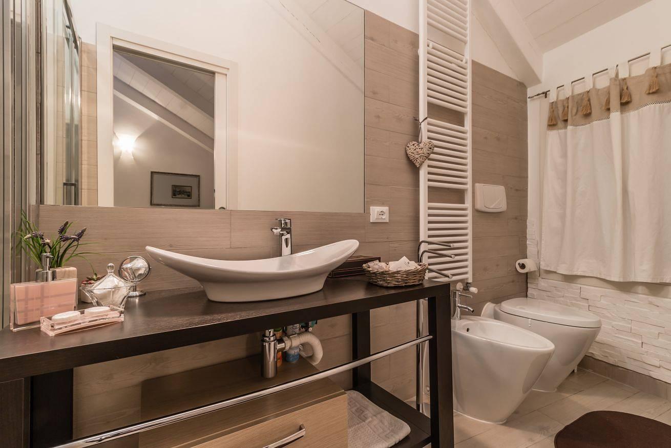 Vakantieappartement in Venetië, Italië voor 2 personen foto 14