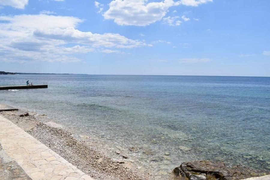 Vakantieappartement in Regio Umag foto 17