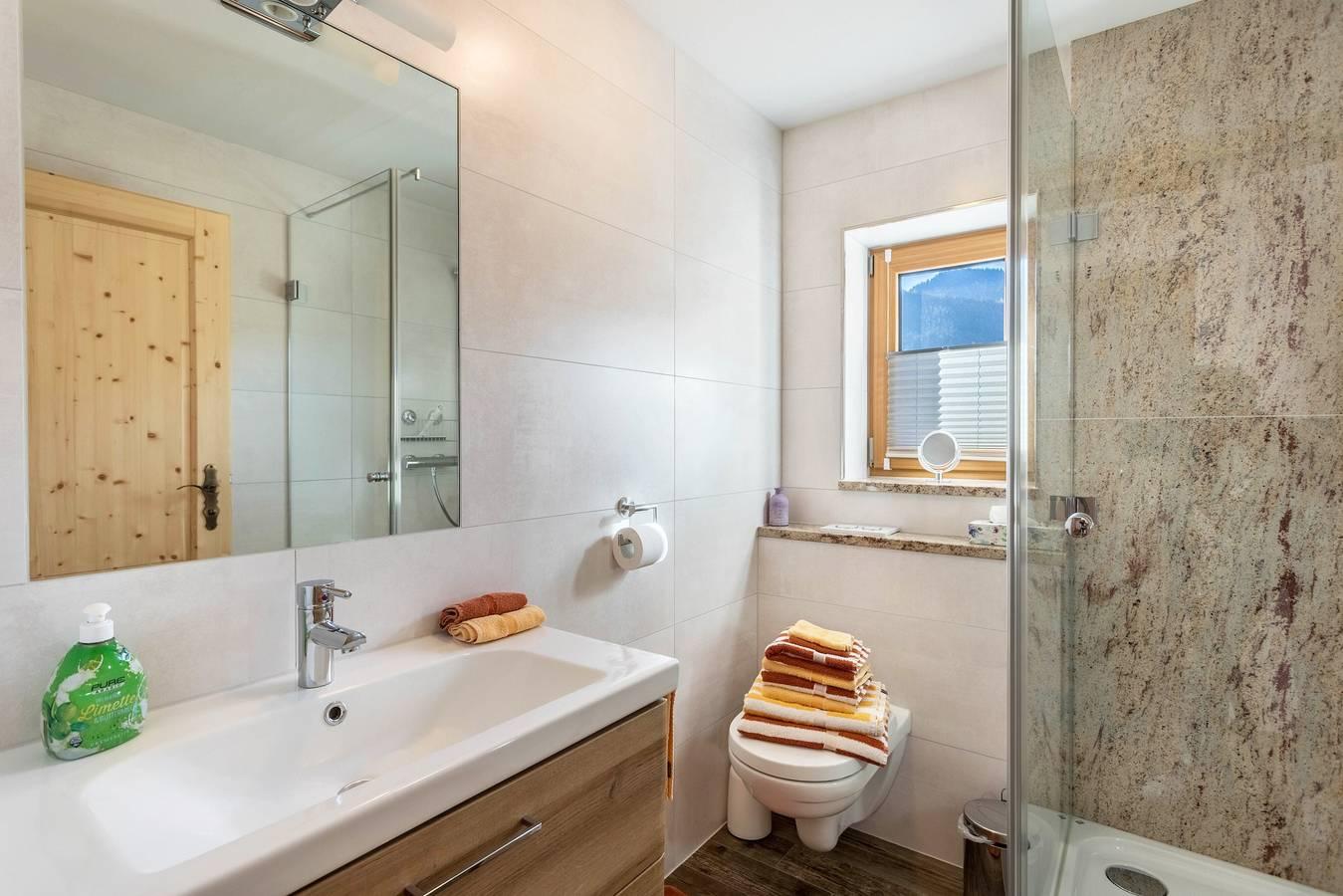 Vakantieappartement in Mittenwald, Duitsland voor 4 personen foto 12