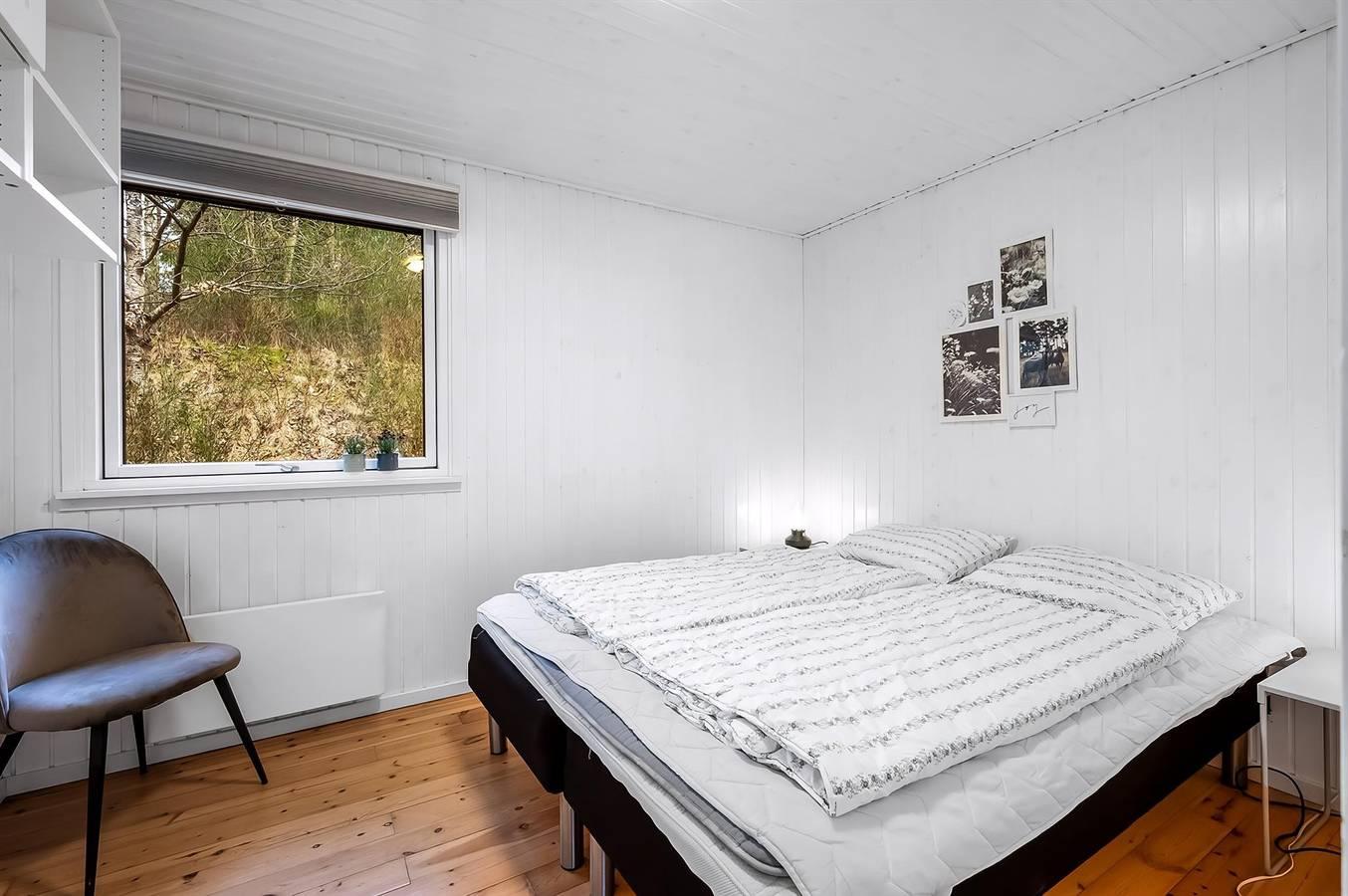 Vakantiehuis in Syddjurs foto 9