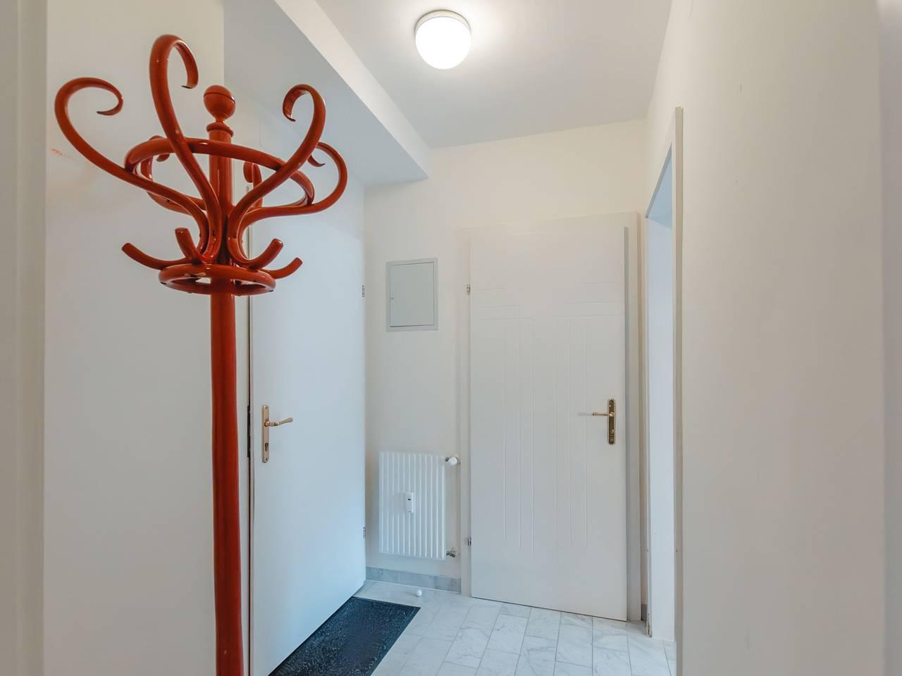 Vakantieappartement in Ski Amadé, Oostenrijk voor 4 personen foto 13