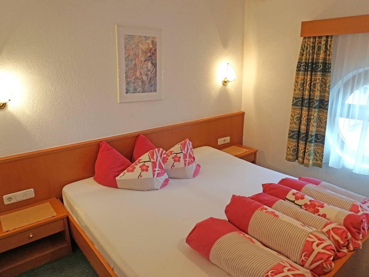 Vakantieappartement in Ötztal, Oostenrijk voor 4 personen foto 11