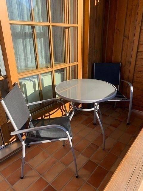 Vakantieappartement in Allgäu, Duitsland voor 4 personen foto 4