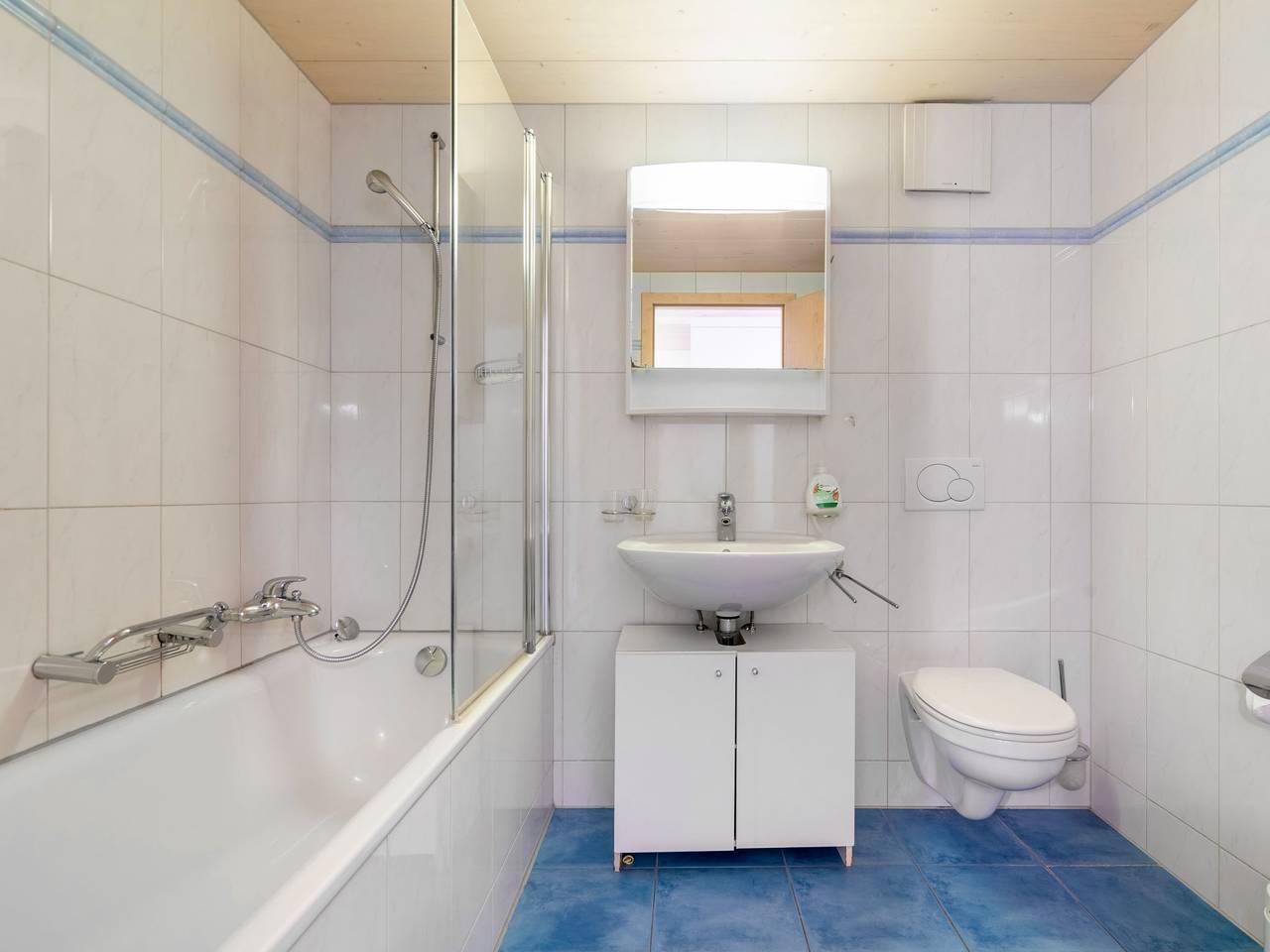 Vakantieappartement in Port-Valais, Zwitserland voor 8 personen foto 15