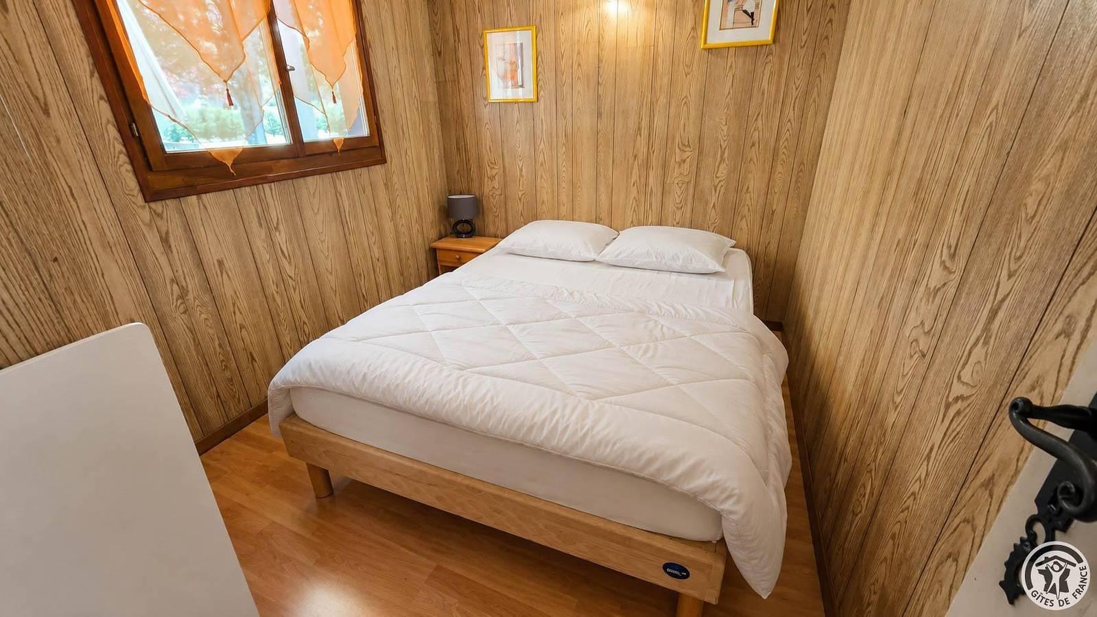 Vakantiehuis in Ariège, Frankrijk voor 4 personen foto 9