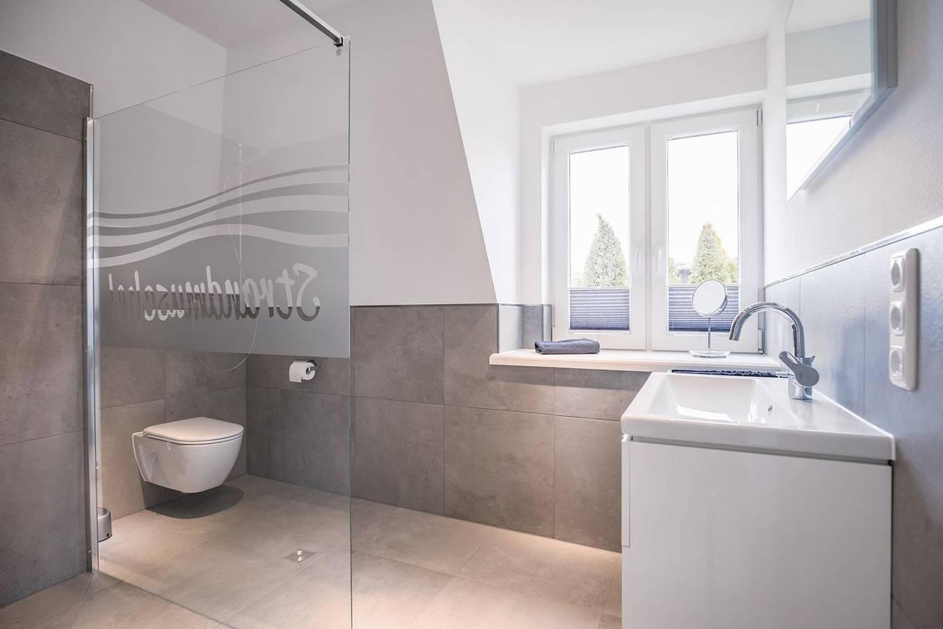 Vakantieappartement in Büsum, Duitsland voor 2 personen foto 15