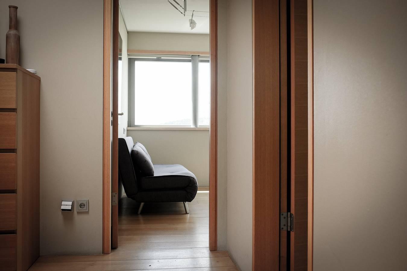 Vakantiehuis in Franken, Duitsland voor 6 personen foto 15