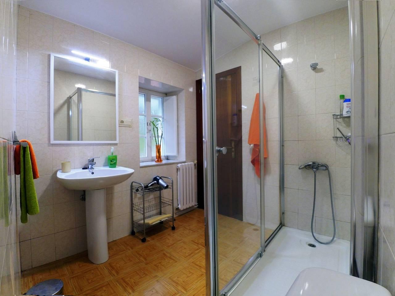 Vakantiehuis in Mino, Spanje voor 6 personen foto 10