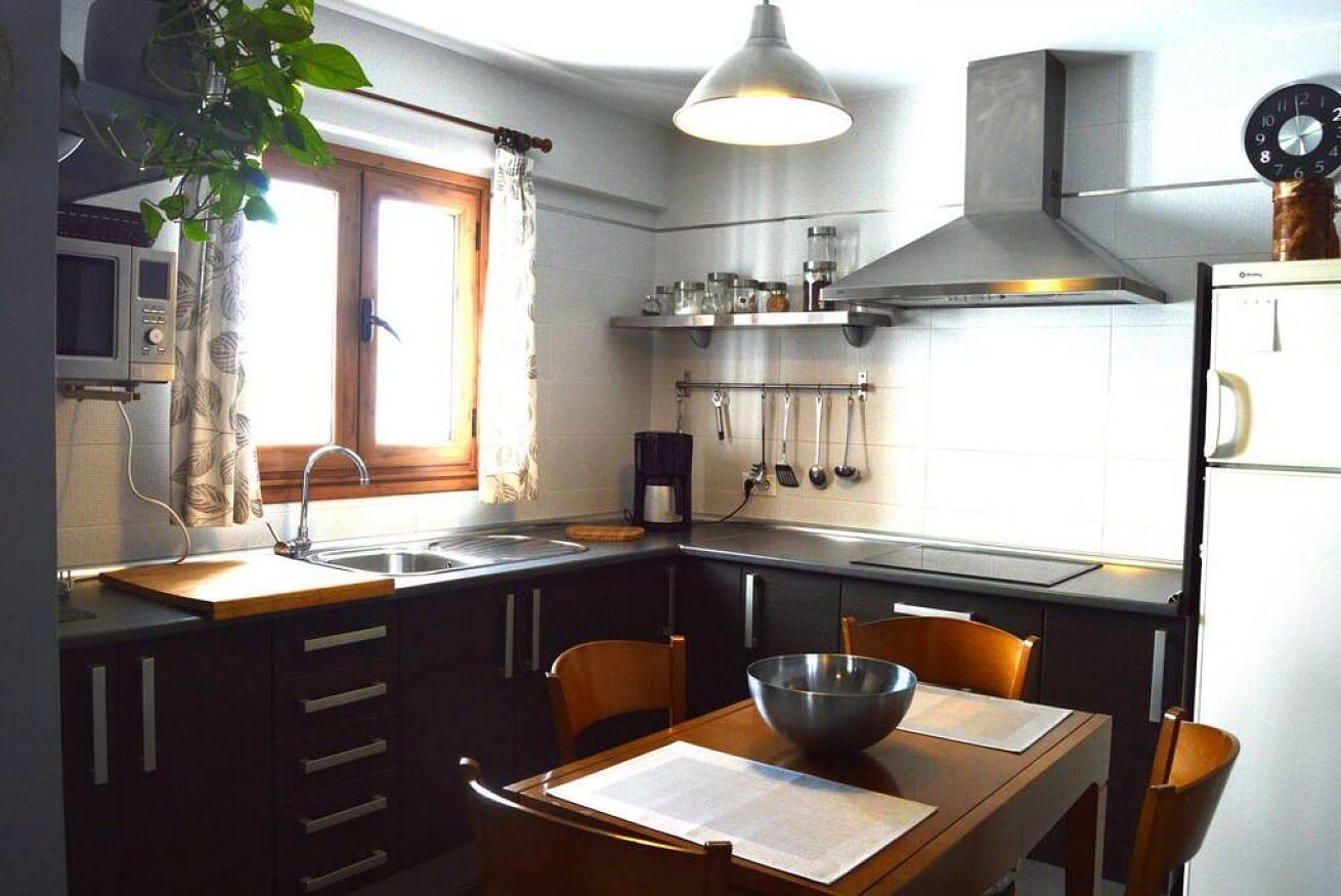 Vakantieappartement in Cádiz, Spanje voor 4 personen foto 10
