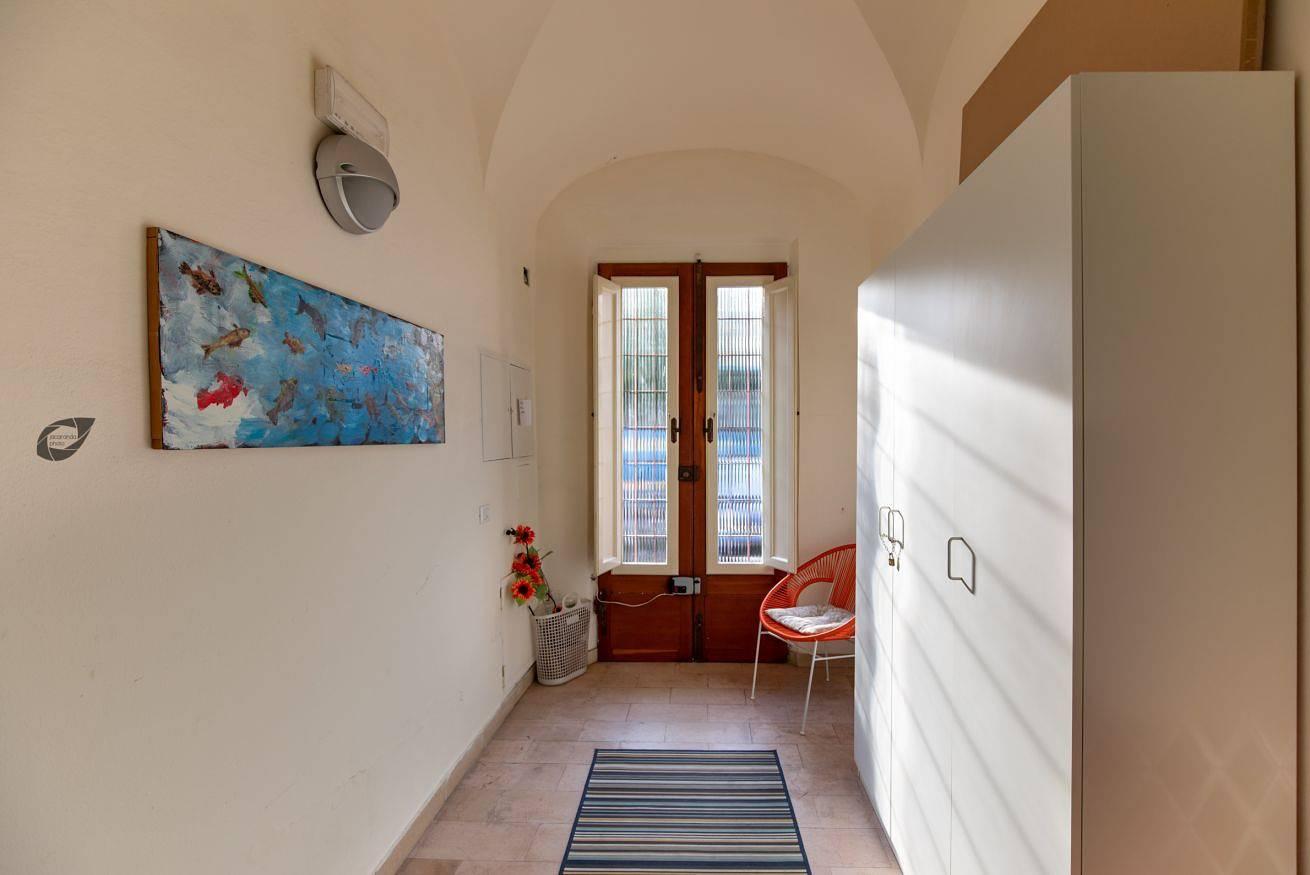 Vakantieappartement in Versilia, Italië voor 3 personen foto 14